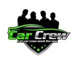 https://www.logocontest.com/public/logoimage/1582433604Car Crew [Recovered].jpg